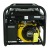 Бензогенератор Habert HT2500B 2 кВт в Волжском