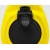 Поверхностный самовсасывающий насос Karcher BP 3 Garden в Волжском