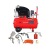 Компрессор масляный Fubag Air Master Kit + набор из 6 предметов  в Волжском