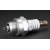 Бензопила Caiman Chenso 55-20 Decompressor в Волжском