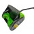 Снегоуборщик аккумуляторный GreenWorks GD60SS в Волжском