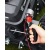 Снегоуборщик DEKO ST 560 LE в Волжском