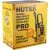 Мойка высокого давления Huter W195-ARV PRO в Волжском