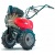 Мотоблок MasterYard Quatro Junior Diesel TWK+ в Волжском