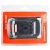 Аккумулятор для Patriot PB BR 24 V Li-ion ES 2 Ah в Волжском