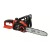 Аккумуляторная пила Black+Decker GKC3630LB-12" (без аккумулятора и зарядного устройства) в Волжском