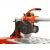 Плиткорез Husqvarna TS 73 R в Волжском