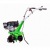 Культиватор Aurora Gardener 450 Mini в Волжском