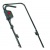 Электрическая газонокосилка Wolf-Garten Select 3200 E в Волжском