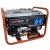 Бензогенератор EVOline PB 3300 E 2.8 кВт в Волжском