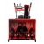 Снегоуборщик Hammer Snowbull 6100 в Волжском
