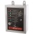 Блок автоматики Fubag Startmaster DS 25000 D в Волжском