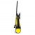 Подметальная машина Karcher S 4 в Волжском