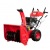 Снегоуборщик DDE ST9070L в Волжском
