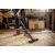 Хозяйственный пылесос Karcher WD 3 P S V-17/4/20 в Волжском