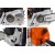 Бензопила Stihl MS 361-18" в Волжском