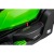 Газонокосилка аккумуляторная GreenWorks G40LM41K6 в Волжском