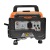 Бензогенератор Carver PPG-2000А 1 кВт в Волжском