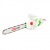 Электропила RedVerg RD-EC2200-16" в Волжском