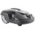 Газонокосилка-робот Husqvarna Automower 315 в Волжском