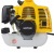 Бензокоса (бензиновый триммер) Huter GGT-2500T Pro в Волжском