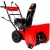 Снегоуборщик Brait BR-7861EW в Волжском