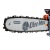 Бензопила Oleo-Mac GSTH 240-10" в Волжском