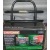 Бампер для трактора Craftsman 24621 в Волжском