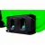 Бензиновый снегоуборщик RedVerg RD-SB107/15DW-E в Волжском
