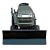 Садовый минитрактор Craftsman 28980 (28888) серия PYT 9000 в Волжском