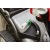 Газонокосилка бензиновая Honda HRG 466C1 SKEP в Волжском