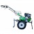 Мотоблок Aurora Country 1350 Advance в Волжском