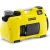 Поверхностный самовсасывающий насос Karcher BP 4 Home&amp;Garden в Волжском