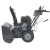 Снегоуборщик EVOline SBG SBG 700 LE в Волжском