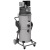 Промышленный пылесос Lavor Professional DTV100 1-30 SL в Волжском