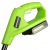 Аккумуляторный триммер GreenWorks G24LT25K2, 2 Ач, 24 V в Волжском
