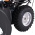 Снегоуборщик Yard Fox Pro 7654E в Волжском