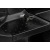 Садовый минитрактор Caiman Rapido Max 2WD 107D1C2 в Волжском