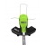 Аккумуляторный триммер GreenWorks GD40LT 8 Ач в Волжском