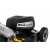 Газонокосилка аккумуляторная Stiga Twinclip 950e V в Волжском