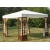 Шатер Comfort Garden Gazebo SLG 033 в Волжском