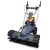 Подметальная машина Villartec S 50100 в Волжском