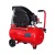 Компрессор масляный Fubag DС 320/24 CM2.5 29838182 в Волжском