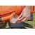 Воздуходувка аккумуляторная Black+Decker BCBLV36B (без аккумулятора и зарядного устройства) в Волжском