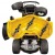 Дека к трактору Cub Cadet GTX 2100, 137 см в Волжском