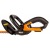 Кусторез аккумуляторный Worx WG259E.9 (без аккумулятора и ЗУ) в Волжском