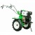Мотоблок Aurora Space-Yard 1350D Plus в Волжском