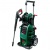 Мойка высокого давления Bosch AdvancedAquatak 150 в Волжском