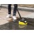 Мойка высокого давления Karcher K 4 Compact Home в Волжском