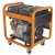 Дизельгенератор Carver PPG-11000DE 8.5 кВт в Волжском